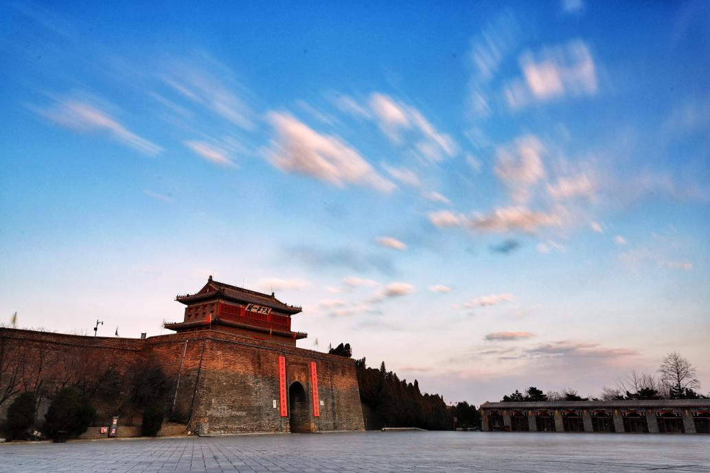 不开玩笑，坐飞机真的有“月票”啦！众多美景等你来撩