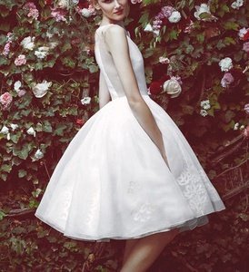 为什么有些人明明不重，看起来就是胖？有些人不算轻，却很匀称？