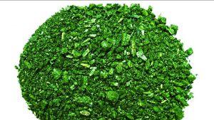 广东江门曝光21批次问题食品，包括水产鱼类、糕点、禽肉食品