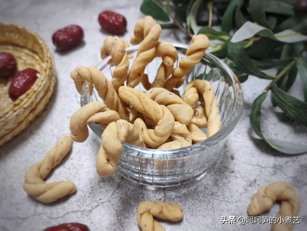 辅食无糖磨牙棒,无糖无油宝宝磨牙棒饼干