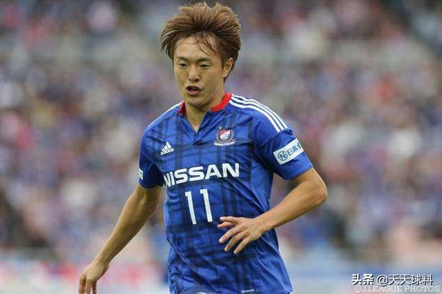 竞彩足球周三比分结果,足球预测今日推荐蔚山现代