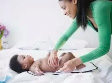 又胖又不想运动怎么减,胖不爱运动怎样才能瘦下来