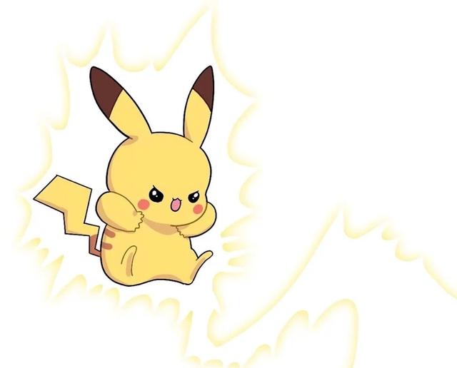 衣服吊牌没了拒绝退款,衣服无吊牌可以退货吗怎么退