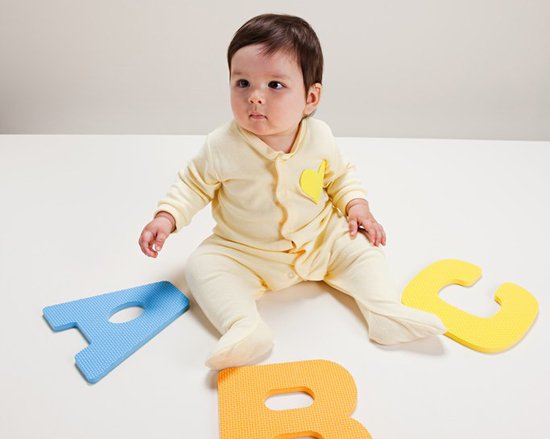 宝宝说话晚跟大脑结构有关系吗,宝宝说话晚吃什么能促进发育吗