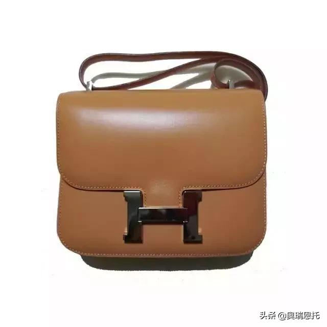 最值得入手的十款大牌包包,世界十大名牌包包都是什么