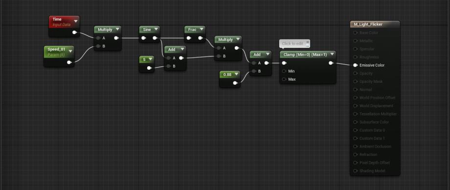 maya高精度真实地形快速建模,游戏建模工作流程
