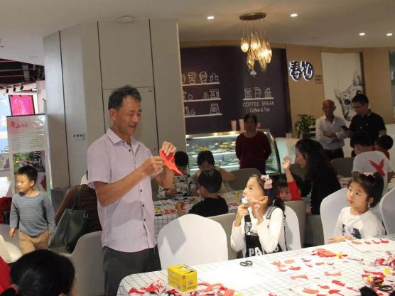 浙江第一批未来社区诸暨,浙江已入驻的未来社区