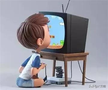 儿童眼保健及视力检查培训心得,0到6岁儿童眼保健家长讲课视频