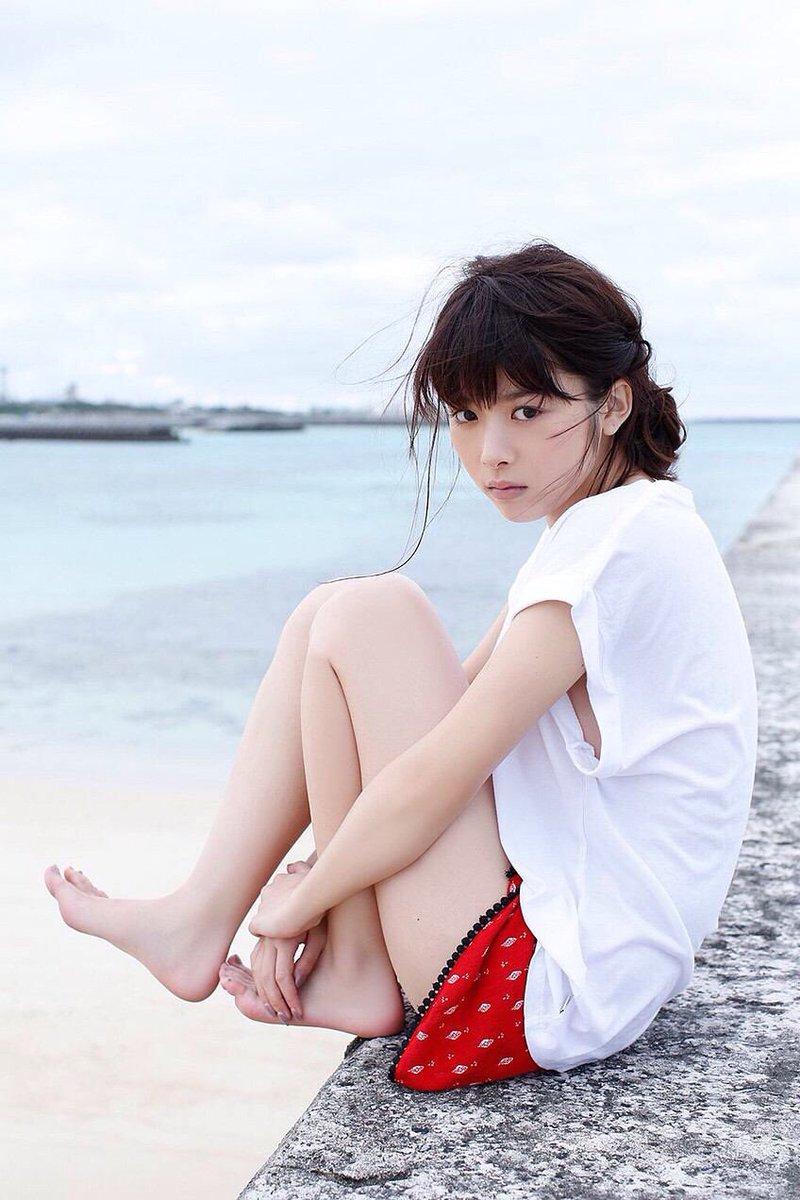 日本男明星被家暴的是谁,日本网红被家暴