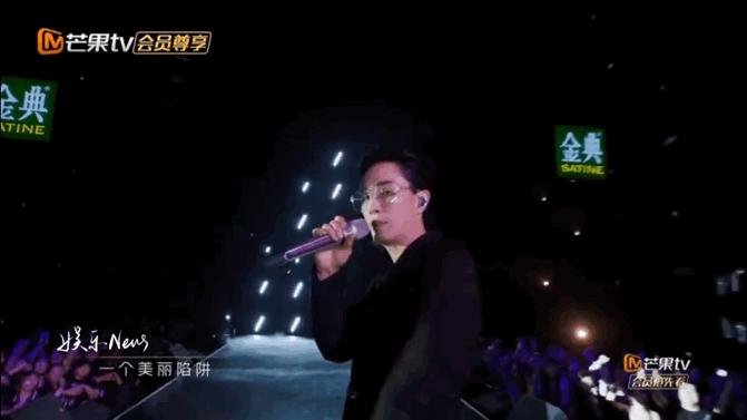 李承铉迎来事业最高峰,李承铉堪称男德典范