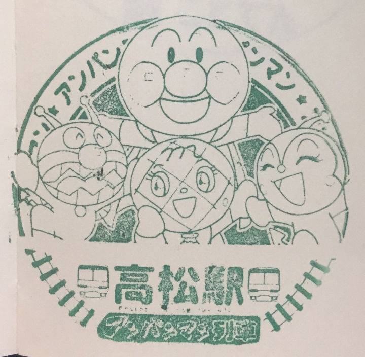 日本旅游必买的十款小物品,日本旅行必买物品清单