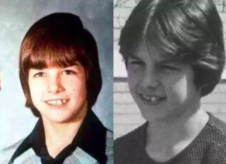 阿汤哥和小李子哪个地位高,小李子和阿汤哥谁是好莱坞一哥