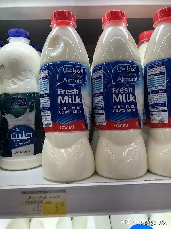 迪拜物价有多高,迪拜物价咋样的