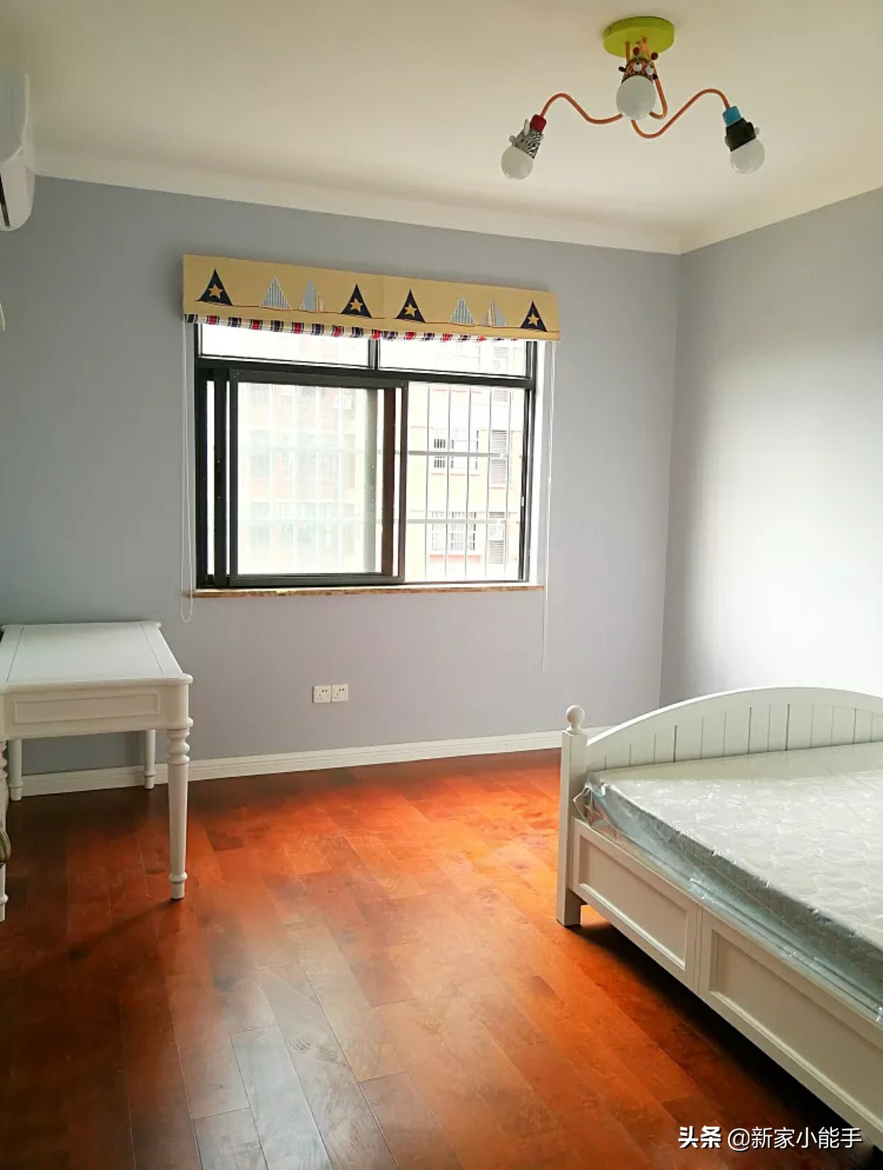 设计师装修好的房子,装修设计效果图要做到什么程度