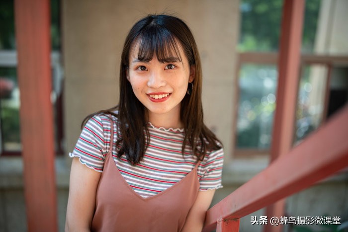 腾龙sp35mmf1.4拍的照片,腾龙sp35mmf1.4diusd是全画幅镜头吗