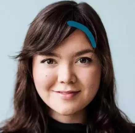 10年长痘经验,10年长痘趁早治