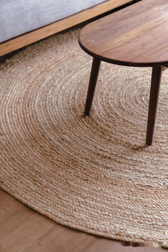 原木风吊顶效果图客厅简约,简约原木风