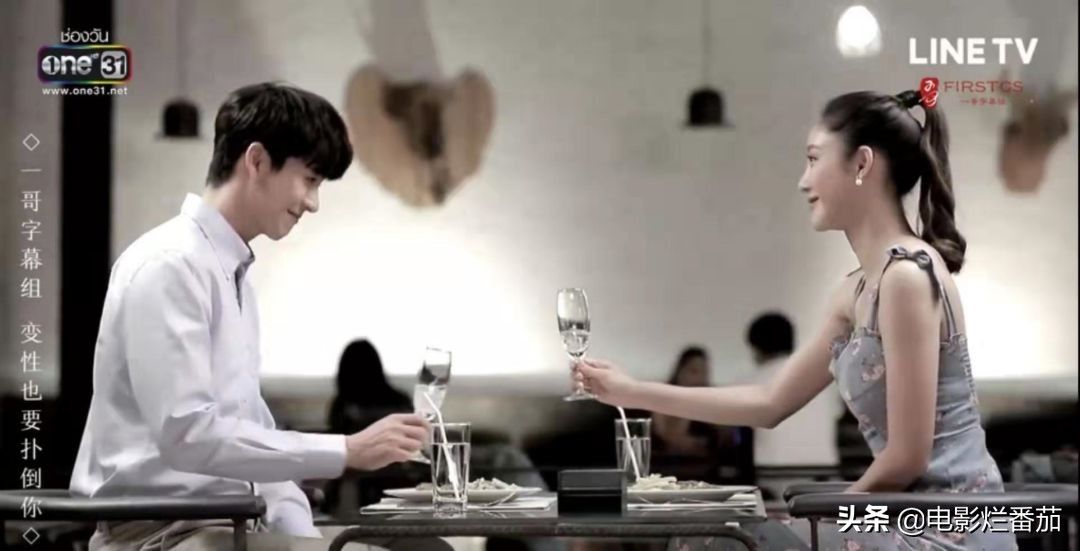 把狗血般的剧情演绎的淋漓尽致,狗血变态电视剧