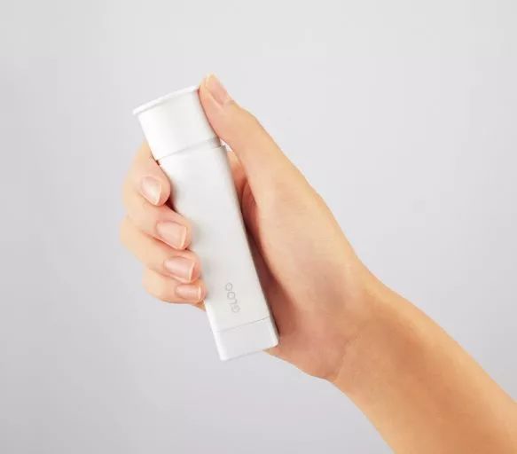 2020最挑剔的日本文具大赏来袭,日本文具大赏排行榜2020