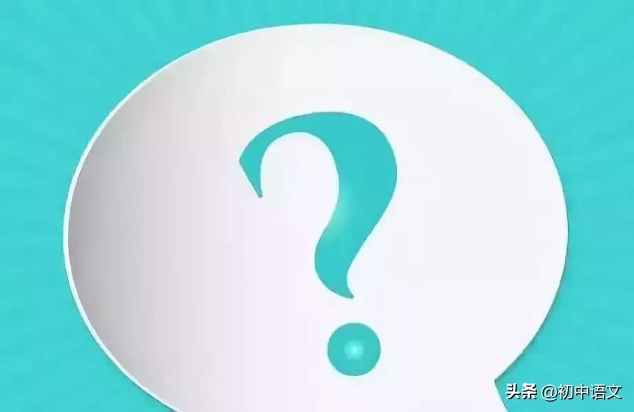 xlsx竖排标点符号的正确用法,拟声词与象声词的标点符号的用法