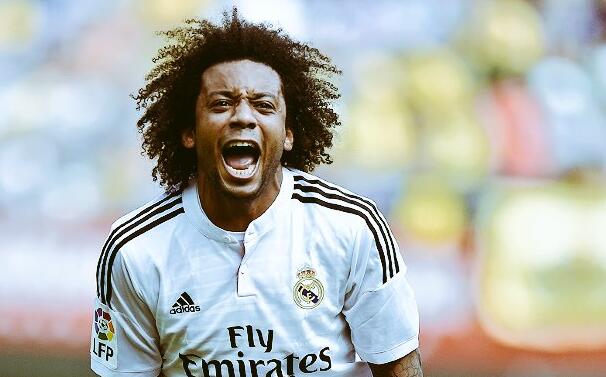 现役足球五大联赛最佳后卫,现役五大联赛最佳左边锋