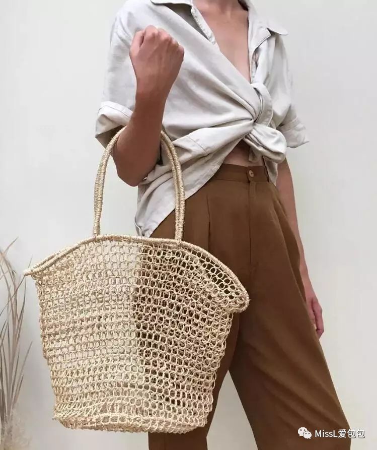 春游包小学生斜挎包,春游踏青包