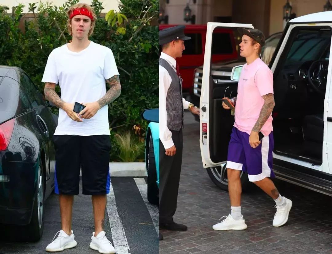 这双丑鞋一年赚40亿,这双丑鞋一年狂赚40亿