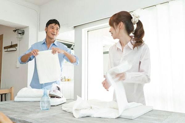 这几个姿势让女生身心舒服，这几个行为让男生神魂颠倒