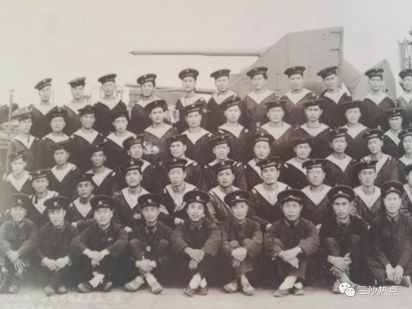 陈伟文战斗英雄,陈伟文将军访谈录