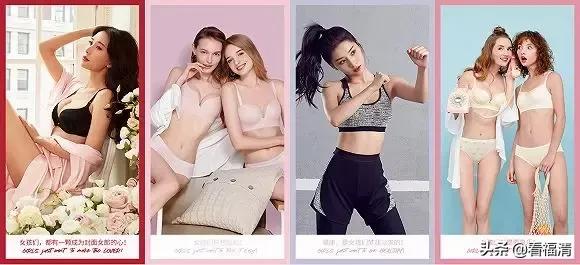 2020福建企业倒闭有多少家,福建有多少企业倒闭