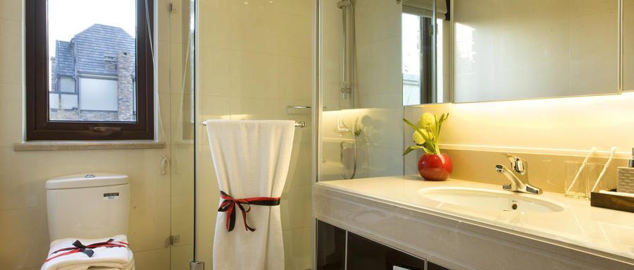 善诊：告诉你一条*裤内**的保质期以及如何正确洗晾*裤内**