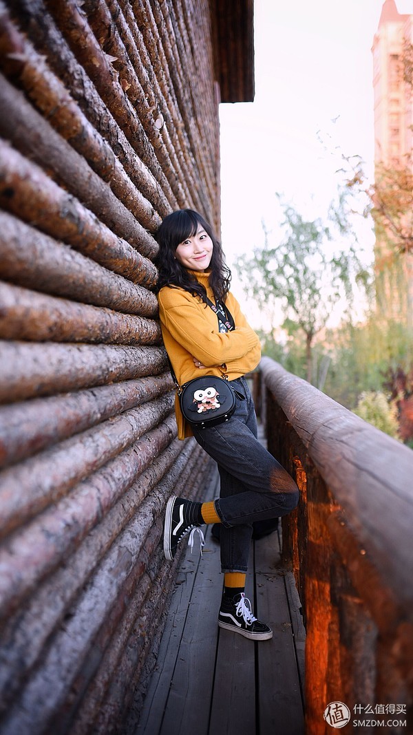 男性实用礼物,男性实用礼物推荐