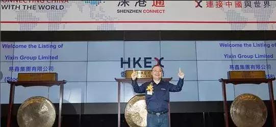易鑫2021年汽车金融交易数量,易鑫金融车贷款是先还利息嘛
