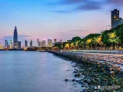 深圳东部华侨城旅游景点,深圳华侨城附近有什么好玩的地方