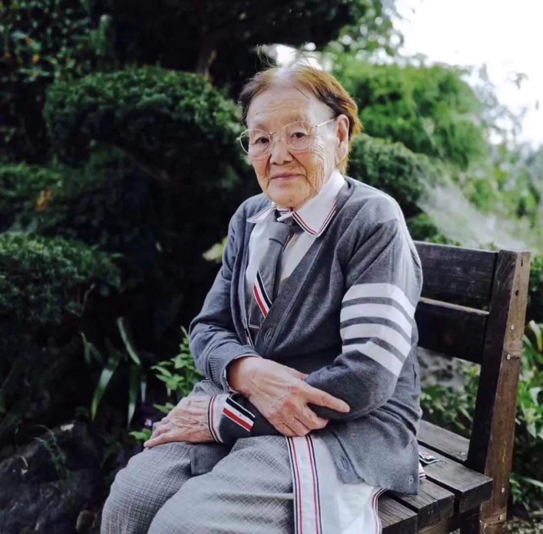 thombrowne适合什么年龄,thombrowne是什么牌子