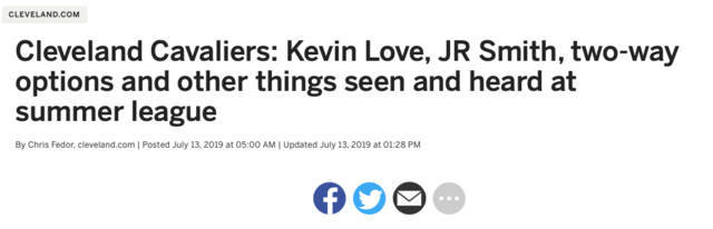 30岁总冠军环游世界100天，他的顶薪还没执行