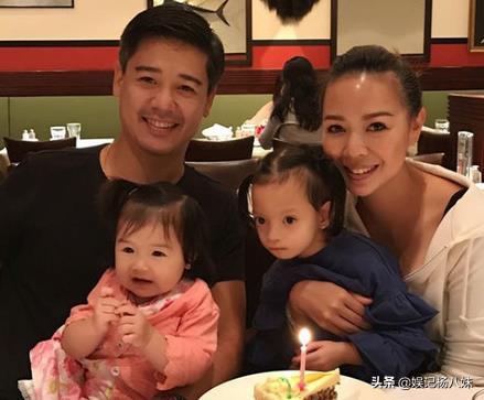 tvb七魔女聚首,tvb七魔女再聚首