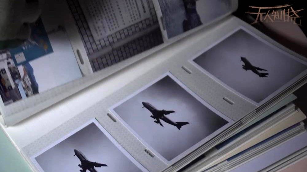 日本独居老人死亡无人发现,日本孤独遗体清扫员