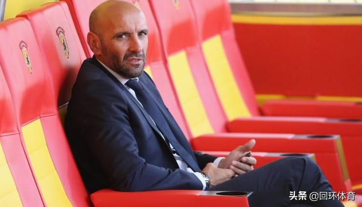 去枪手不去巴萨？转会大师只想联手当年黄金搭档顶尖豪门不如他