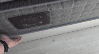 七八千床垫推荐,七八百左右床垫怎么样