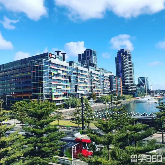 澳洲物价真实状况最新,澳洲物价值不值得买