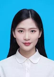 巨海纳百川麟阁多才贤意思,巨海纳百川麟阁多才贤什么意思