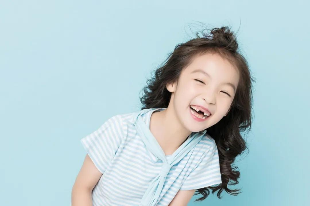 大熊猫百科知识详细介绍,大熊猫前脚有几只手指