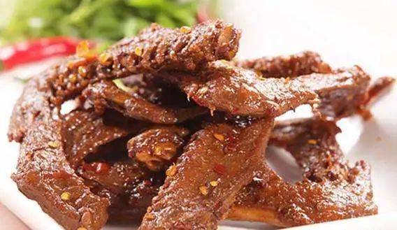 鑻忓窞鍦版憡鍒涗笟鏂规,鑻忓窞鎽嗗湴鎽婅鍒掍功