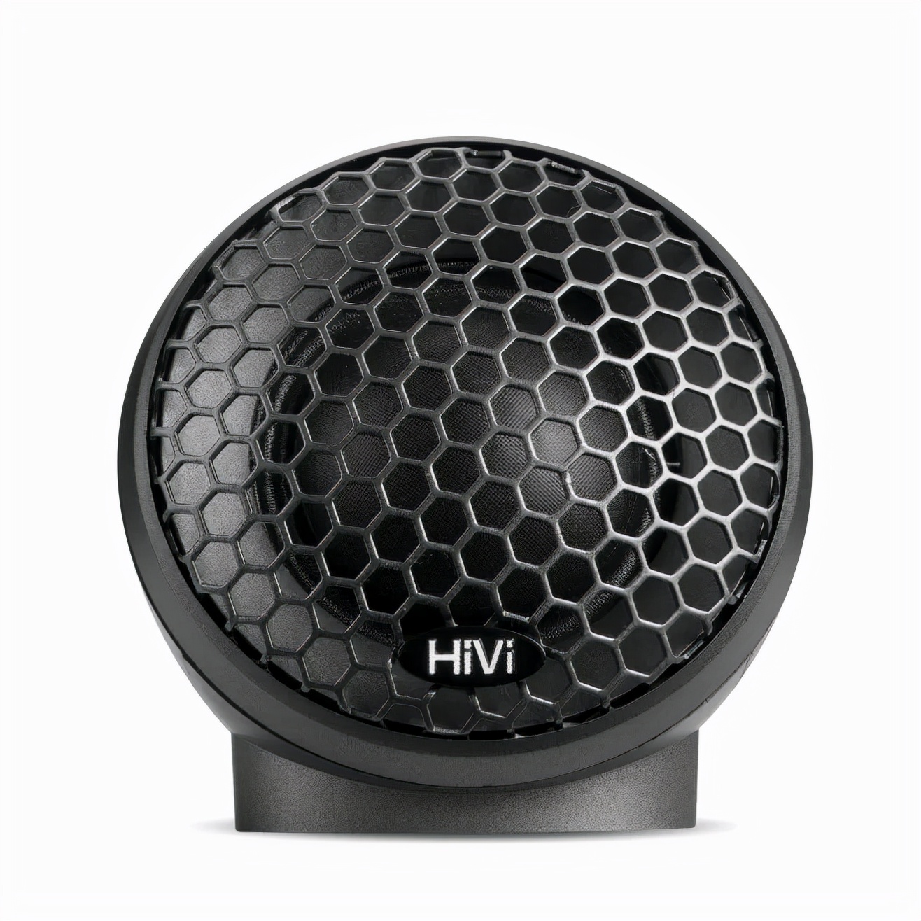 本田xrv换喇叭音响效果会好吗,本田xr-v安装高音喇叭