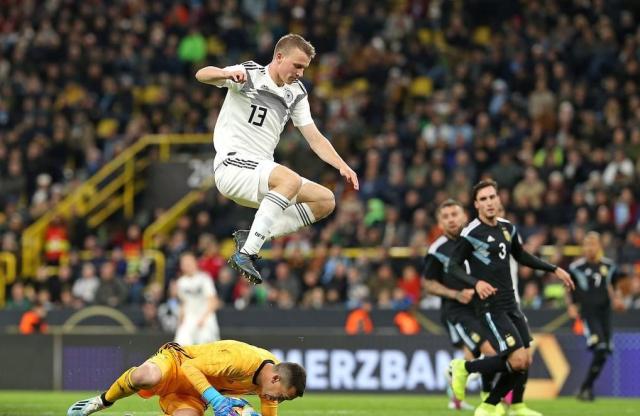 菊花阵足球,足球菊花阵荷兰