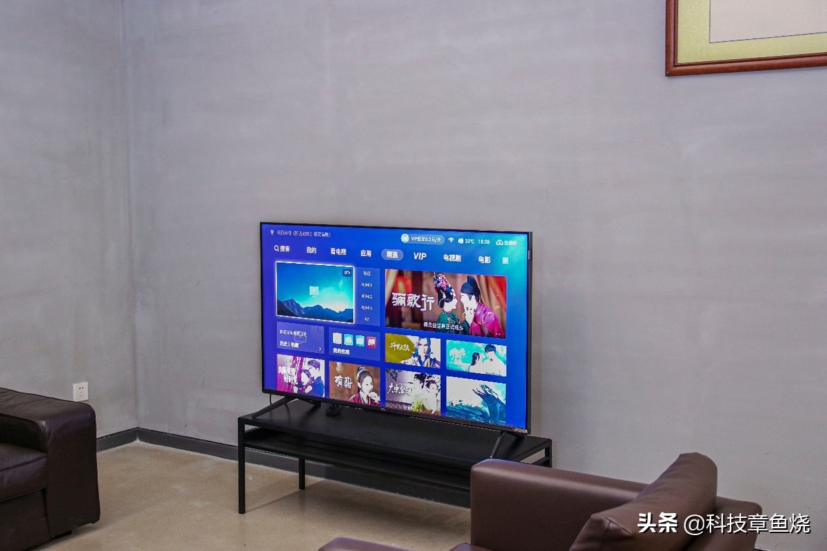 什么是miniled电视,miniled电视与量子点技术哪个好