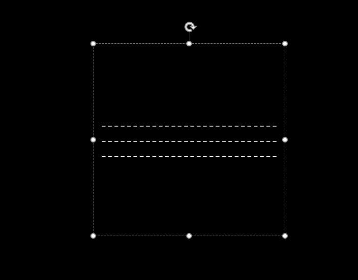 ppt动画制作按线走,ppt动画怎么从上而下切入