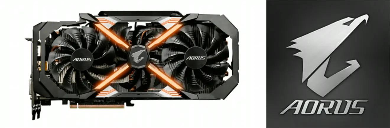 电脑组装硬件的先后顺序,电脑硬件组装教学