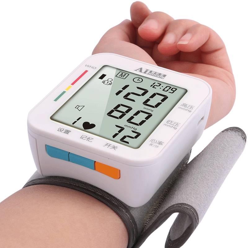 电子血压计哪种精准,电子血压计和老式血压计哪个准确